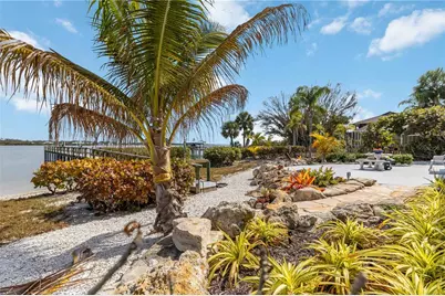 7795 Manasota Key Road, Englewood, FL 34223 - Photo 43