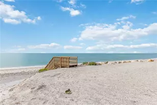 7795 Manasota Key Rd, Englewood, FL 34223 - Photo 49