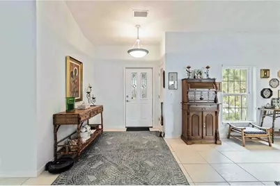 7795 Manasota Key Road, Englewood, FL 34223 - Photo 3