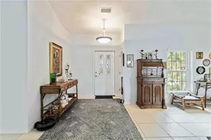 7795 Manasota Key Rd, Englewood, FL 34223 - Photo 3