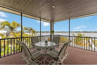 7795 Manasota Key Road, Englewood, FL 34223 - Photo 35