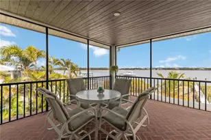 7795 Manasota Key Rd, Englewood, FL 34223 - Photo 35