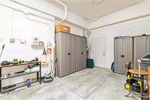 7795 Manasota Key Rd, Englewood, FL 34223 - Photo 31