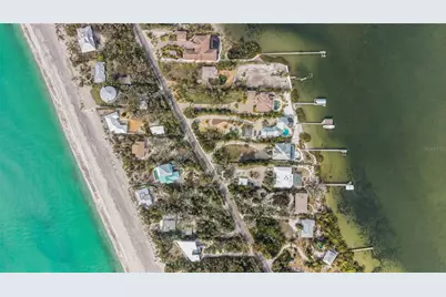 7795 Manasota Key Road, Englewood, FL 34223 - Photo 59