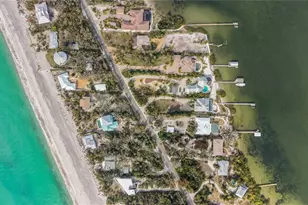 7795 Manasota Key Rd, Englewood, FL 34223 - Photo 59