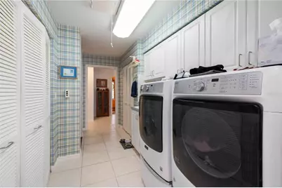 7795 Manasota Key Road, Englewood, FL 34223 - Photo 15