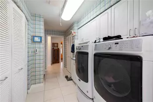 7795 Manasota Key Rd, Englewood, FL 34223 - Photo 15