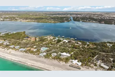 7795 Manasota Key Road, Englewood, FL 34223 - Photo 59