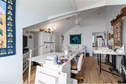 7795 Manasota Key Road, Englewood, FL 34223 - Photo 25