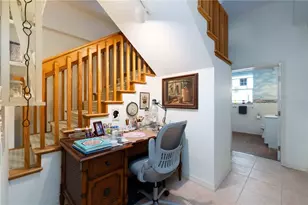 7795 Manasota Key Rd, Englewood, FL 34223 - Photo 29