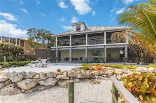 7795 Manasota Key Rd, Englewood, FL 34223 - Photo 47