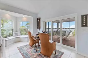 7795 Manasota Key Rd, Englewood, FL 34223 - Photo 7