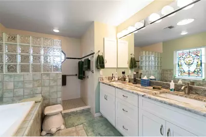 7795 Manasota Key Road, Englewood, FL 34223 - Photo 21