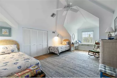 7795 Manasota Key Road, Englewood, FL 34223 - Photo 27