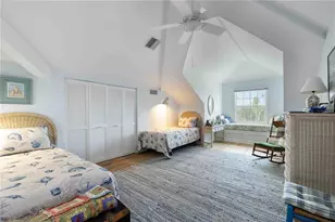 7795 Manasota Key Rd, Englewood, FL 34223 - Photo 27