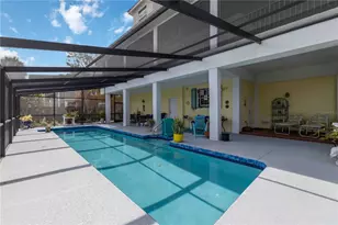 7795 Manasota Key Rd, Englewood, FL 34223 - Photo 41