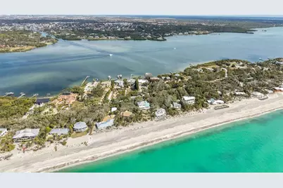 7795 Manasota Key Road, Englewood, FL 34223 - Photo 61