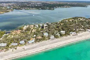 7795 Manasota Key Rd, Englewood, FL 34223 - Photo 61