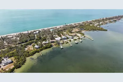 7795 Manasota Key Road, Englewood, FL 34223 - Photo 55