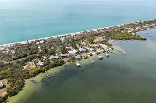 7795 Manasota Key Rd, Englewood, FL 34223 - Photo 55