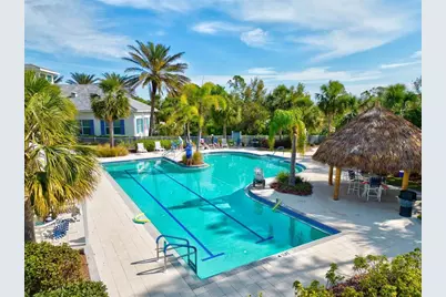 13165 Steinhatchee Loop, Venice, FL 34293 - Photo 71