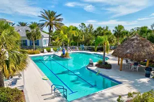 13165 Steinhatchee Loop, Venice, FL 34293 - Photo 71