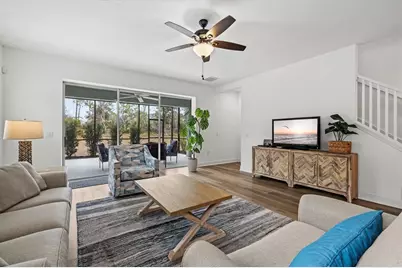 13165 Steinhatchee Loop, Venice, FL 34293 - Photo 15