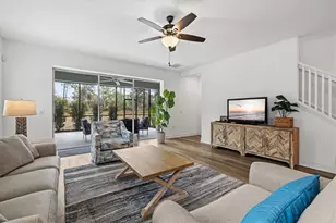 13165 Steinhatchee Loop, Venice, FL 34293 - Photo 15