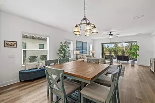 13165 Steinhatchee Loop, Venice, FL 34293 - Photo 13