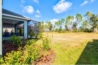 13165 Steinhatchee Loop, Venice, FL 34293 - Photo 55