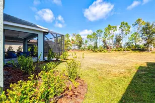 13165 Steinhatchee Loop, Venice, FL 34293 - Photo 55