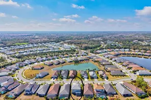 13165 Steinhatchee Loop, Venice, FL 34293 - Photo 65