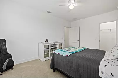 13165 Steinhatchee Loop, Venice, FL 34293 - Photo 49