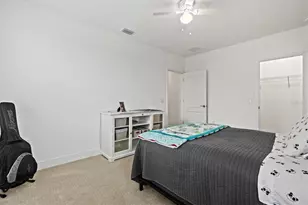 13165 Steinhatchee Loop, Venice, FL 34293 - Photo 49