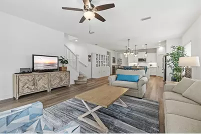 13165 Steinhatchee Loop, Venice, FL 34293 - Photo 19