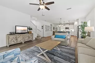 13165 Steinhatchee Loop, Venice, FL 34293 - Photo 19