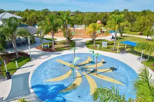 13165 Steinhatchee Loop, Venice, FL 34293 - Photo 79