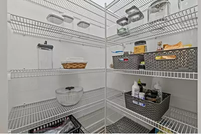 13165 Steinhatchee Loop, Venice, FL 34293 - Photo 21