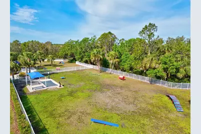 13165 Steinhatchee Loop, Venice, FL 34293 - Photo 75