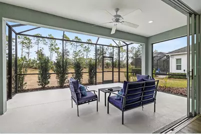 13165 Steinhatchee Loop, Venice, FL 34293 - Photo 53