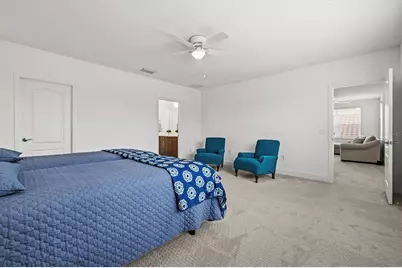 13165 Steinhatchee Loop, Venice, FL 34293 - Photo 39