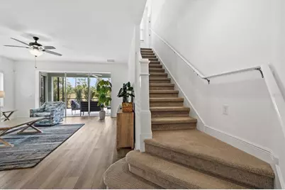 13165 Steinhatchee Loop, Venice, FL 34293 - Photo 9