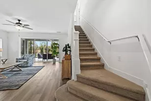 13165 Steinhatchee Loop, Venice, FL 34293 - Photo 9