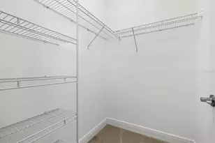 13165 Steinhatchee Loop, Venice, FL 34293 - Photo 45