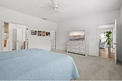 13165 Steinhatchee Loop, Venice, FL 34293 - Photo 23