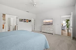 13165 Steinhatchee Loop, Venice, FL 34293 - Photo 23