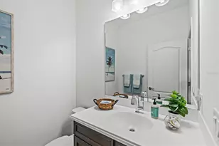 13165 Steinhatchee Loop, Venice, FL 34293 - Photo 31