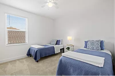 13165 Steinhatchee Loop, Venice, FL 34293 - Photo 43