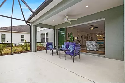 13165 Steinhatchee Loop, Venice, FL 34293 - Photo 5