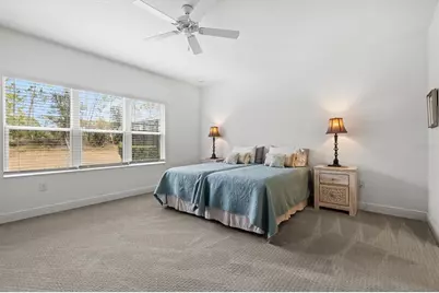 13165 Steinhatchee Loop, Venice, FL 34293 - Photo 25